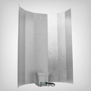 Secret Jardin Daisy Reflektor - 100 cm
