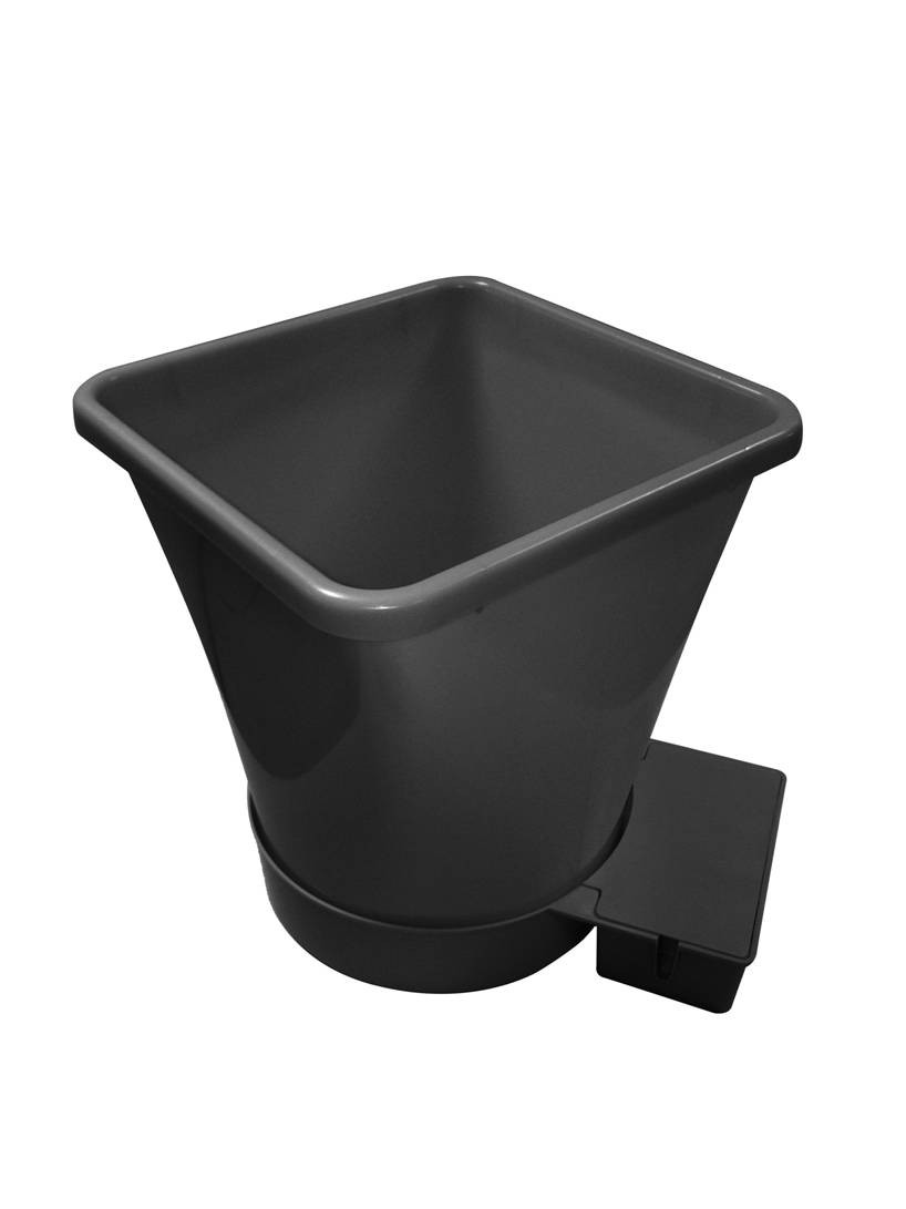 Autopot 1-Topf XL-System Erweiterungsset mit 25L Topf