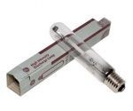 General Electric Lucalox 600 W.
