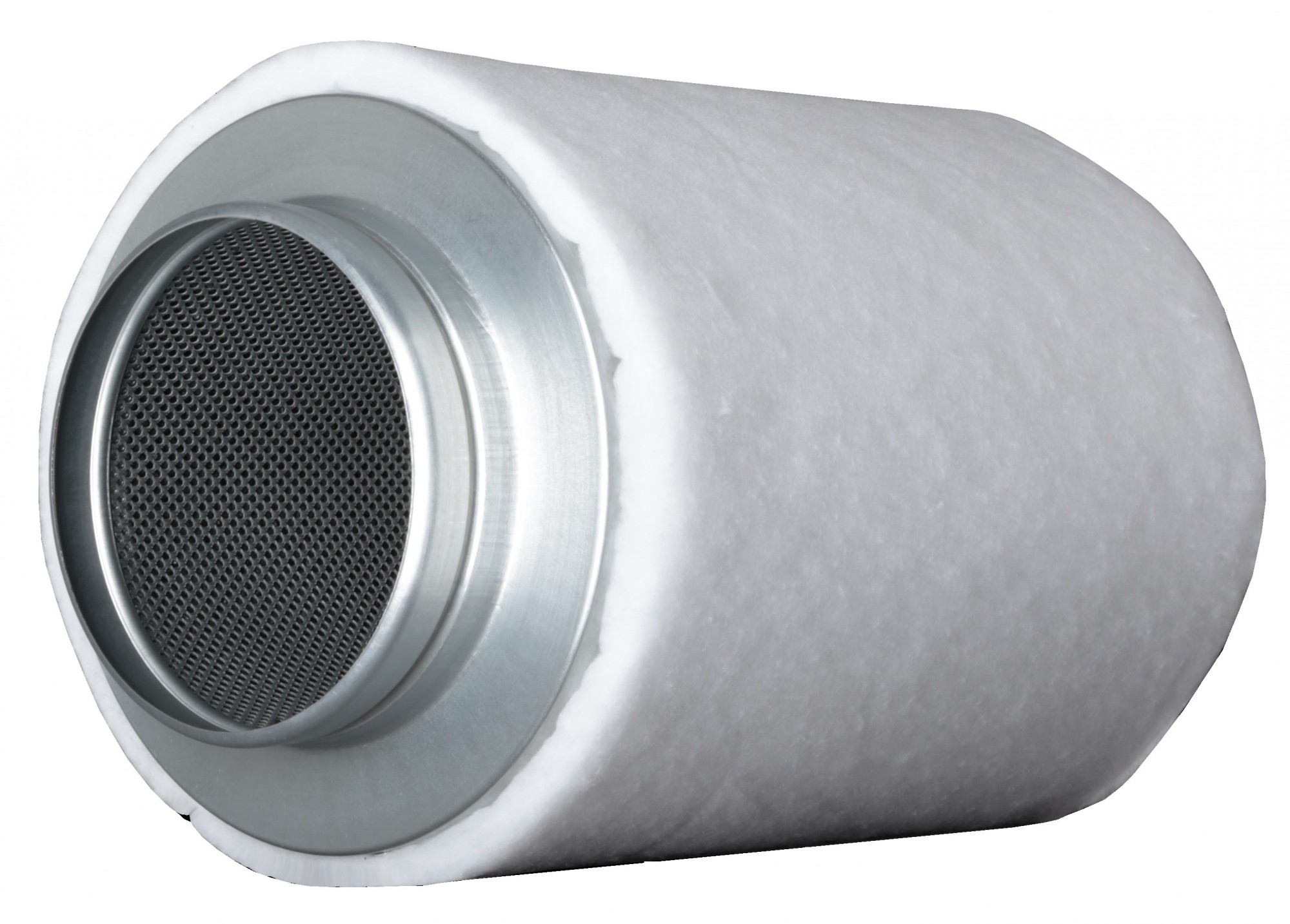 Prima Klima Eco Line Aktivkohlefilter