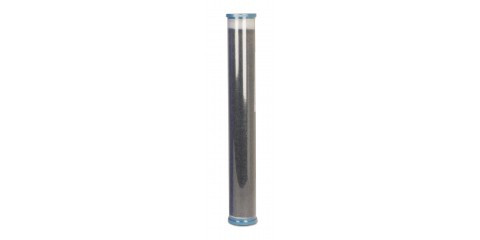 De-ionization Filter KIT (DI) 20"