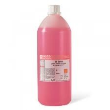 pH 4,01 Eichflüssigkeit, 100 ml.