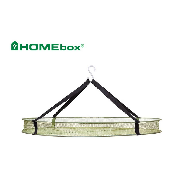 HOMEbox Drynet