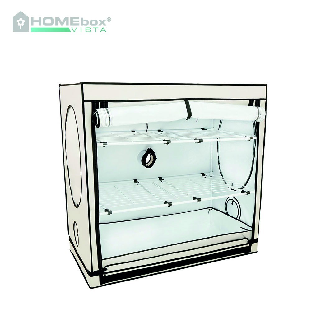 Homebox Vista