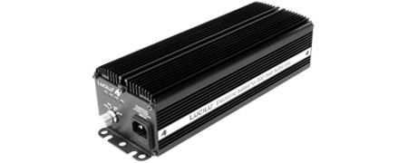 Lucilu E-Ballast 600W dimmbar (660/600/400/250 Watt)