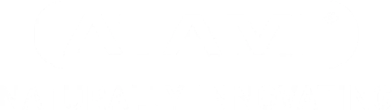 Atami