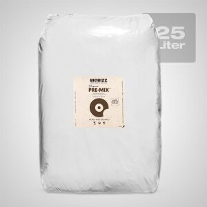 BioBizz Pre-Mix