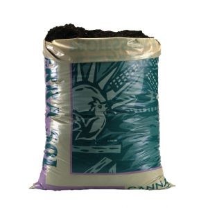 Canna Terra Professional, 50 L